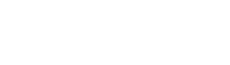 お電話でのお問い合わせは 075-592-2266【平日7:30～17:00】