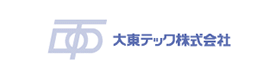 大東テック株式会社