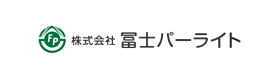 株式会社 冨士パーライト