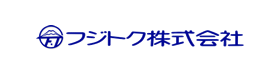 フジトク株式会社