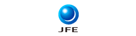 JFEロックファイバー株式会社