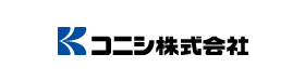 コニシ株式会社