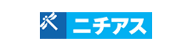 ニチアス株式会社