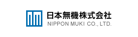 日本無機株式会社