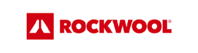 ROCKWOOL Japan合同会社