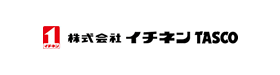 株式会社イチネンTASCO