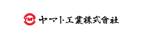 ヤマト工業株式会社